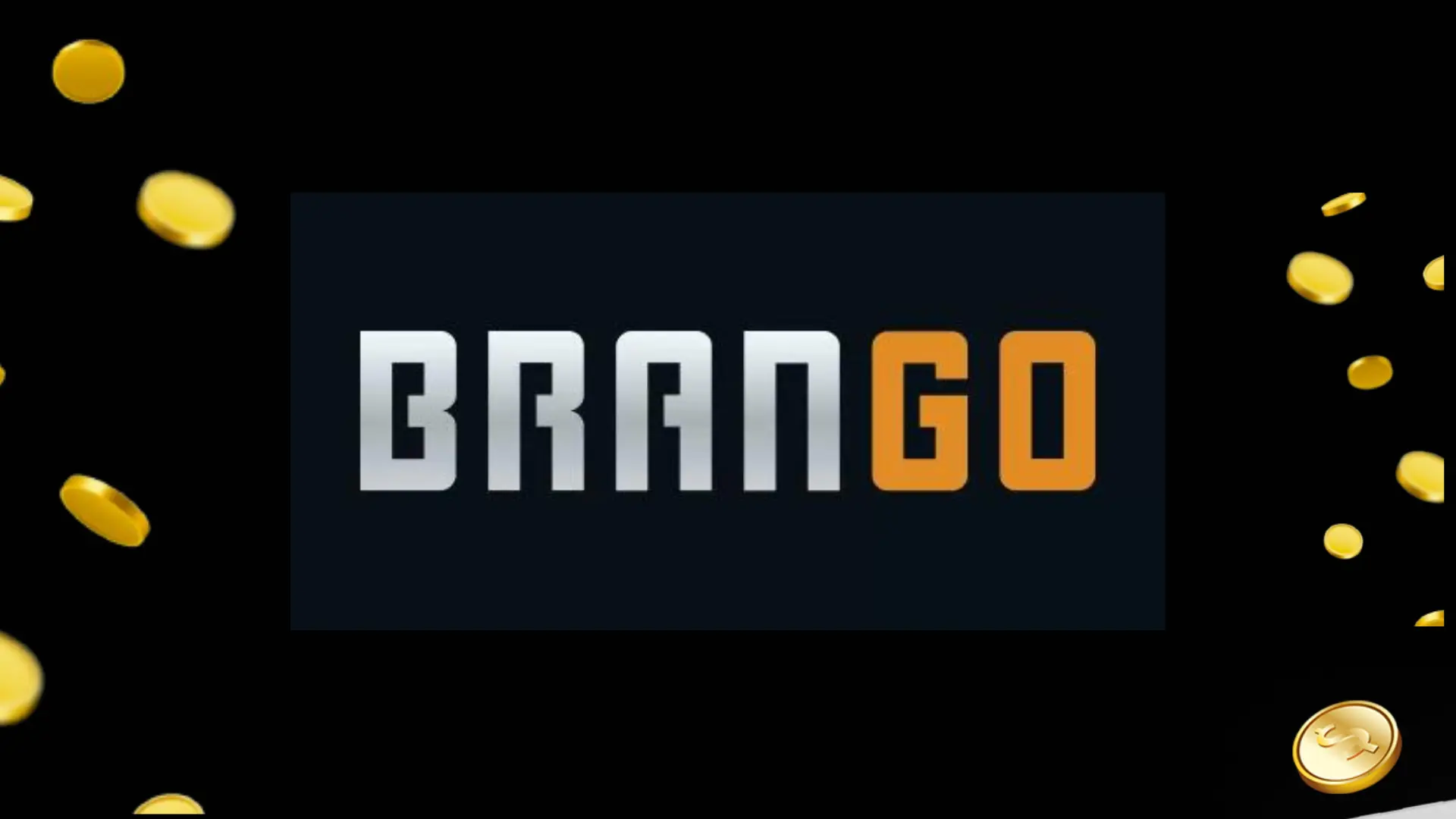 Brango Casino Login