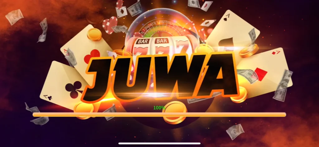 download juwa 777